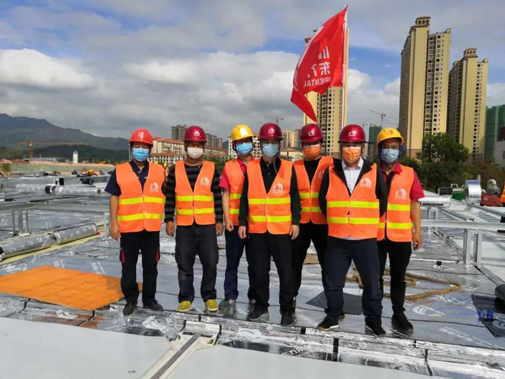 pp电子·模拟器(试玩游戏)官方网站