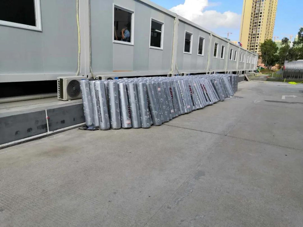 pp电子·模拟器(试玩游戏)官方网站