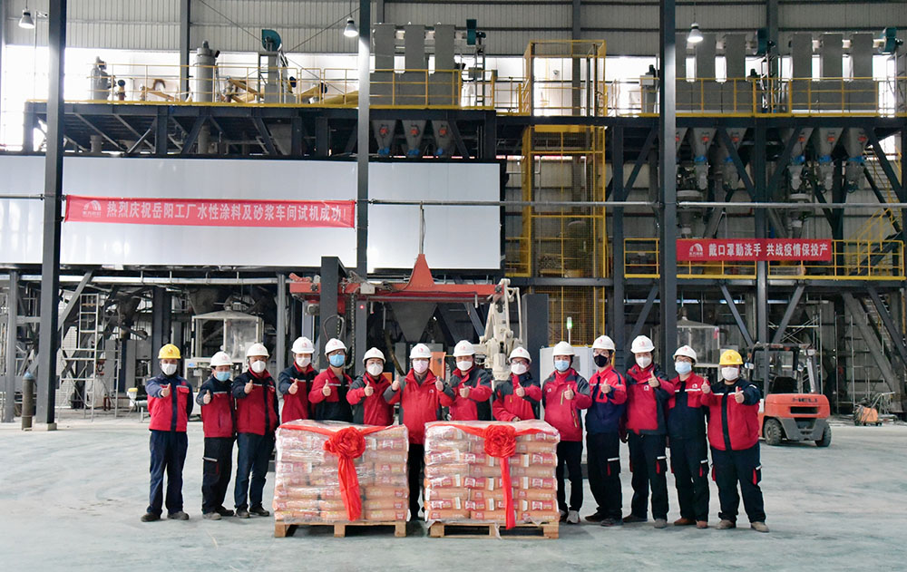 pp电子·模拟器(试玩游戏)官方网站