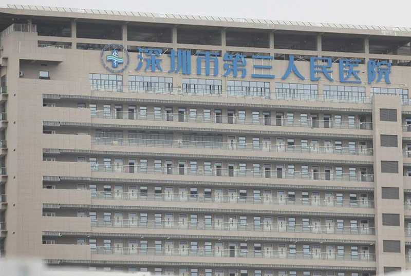 pp电子·模拟器(试玩游戏)官方网站