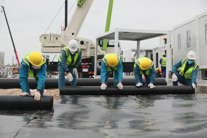 pp电子·模拟器(试玩游戏)官方网站