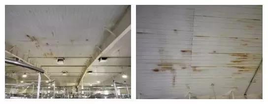 pp电子·模拟器(试玩游戏)官方网站