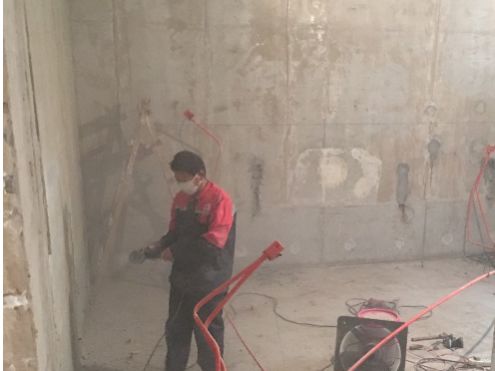 pp电子·模拟器(试玩游戏)官方网站