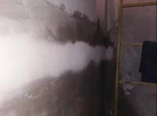 pp电子·模拟器(试玩游戏)官方网站