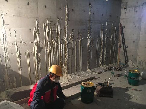 pp电子·模拟器(试玩游戏)官方网站