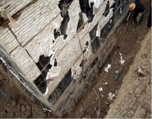 pp电子·模拟器(试玩游戏)官方网站