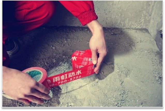 pp电子·模拟器(试玩游戏)官方网站