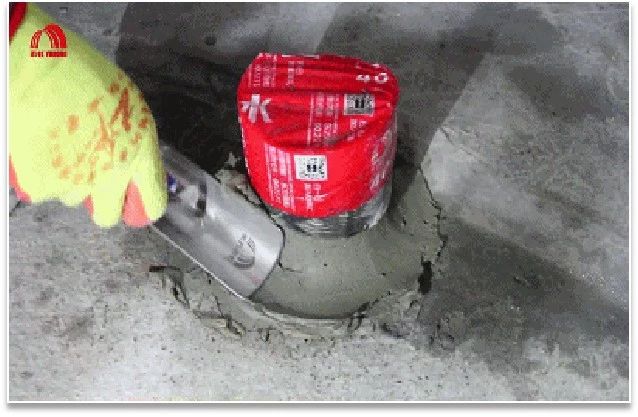 pp电子·模拟器(试玩游戏)官方网站