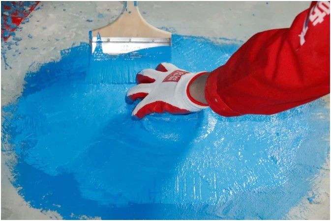 pp电子·模拟器(试玩游戏)官方网站