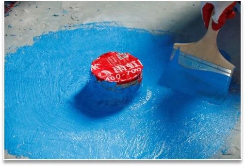 pp电子·模拟器(试玩游戏)官方网站