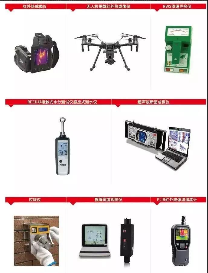 pp电子·模拟器(试玩游戏)官方网站