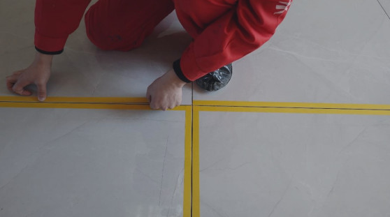 pp电子·模拟器(试玩游戏)官方网站