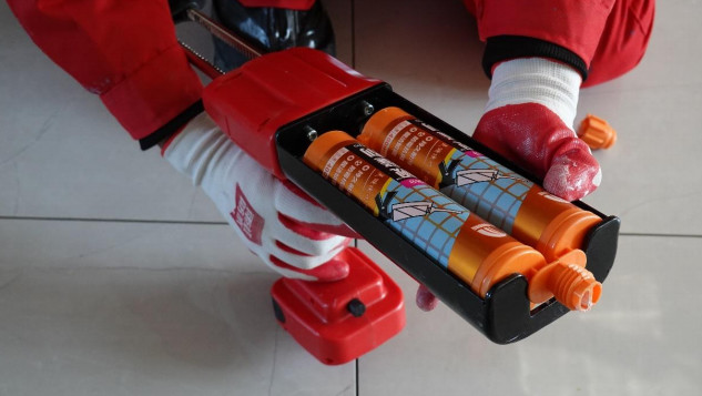 pp电子·模拟器(试玩游戏)官方网站