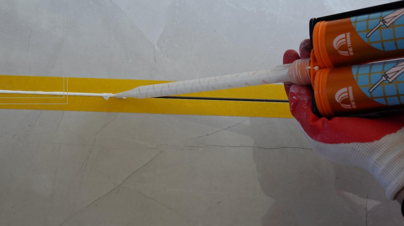 pp电子·模拟器(试玩游戏)官方网站