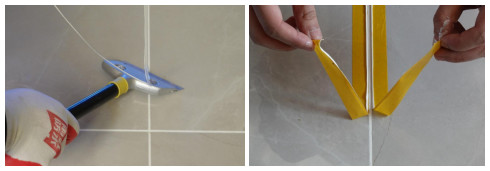 pp电子·模拟器(试玩游戏)官方网站