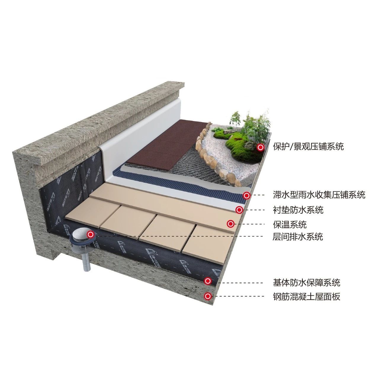 pp电子·模拟器(试玩游戏)官方网站