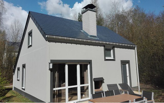 pp电子·模拟器(试玩游戏)官方网站