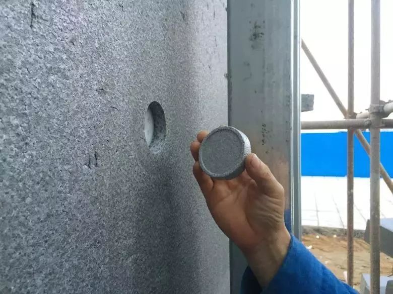 pp电子·模拟器(试玩游戏)官方网站