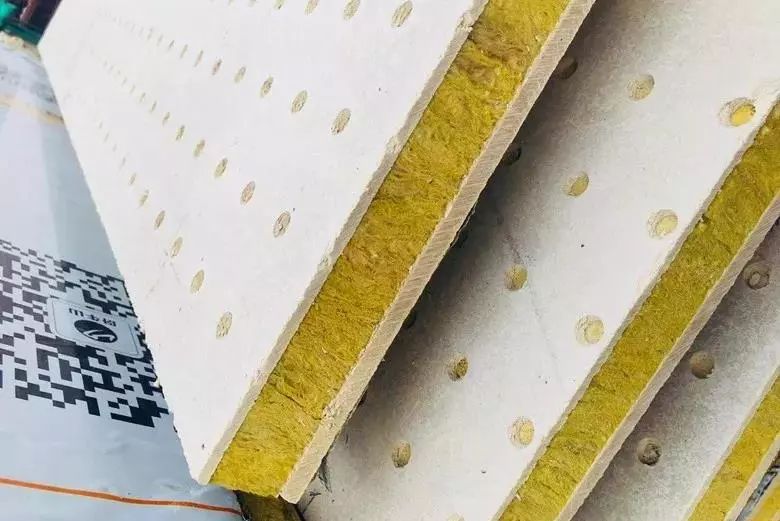 pp电子·模拟器(试玩游戏)官方网站