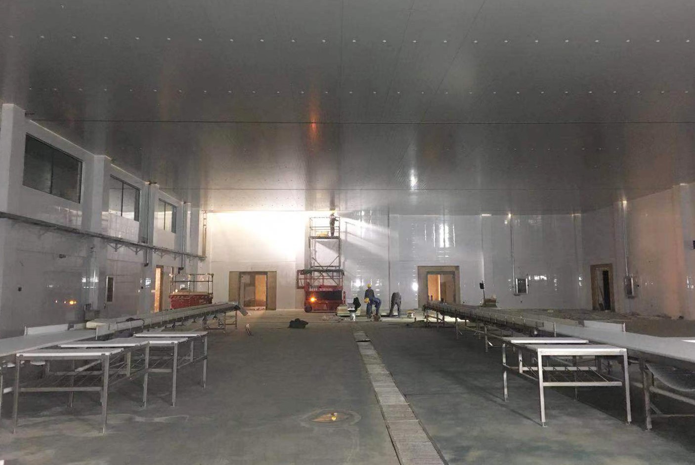 pp电子·模拟器(试玩游戏)官方网站