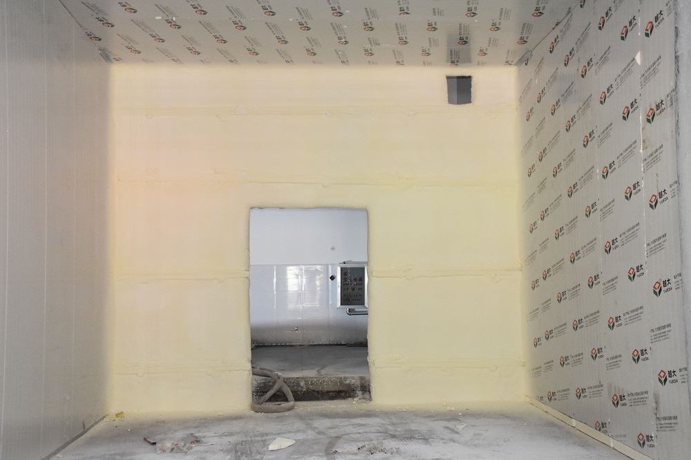 pp电子·模拟器(试玩游戏)官方网站