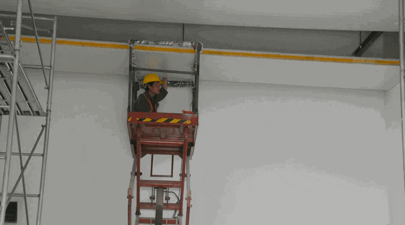 pp电子·模拟器(试玩游戏)官方网站