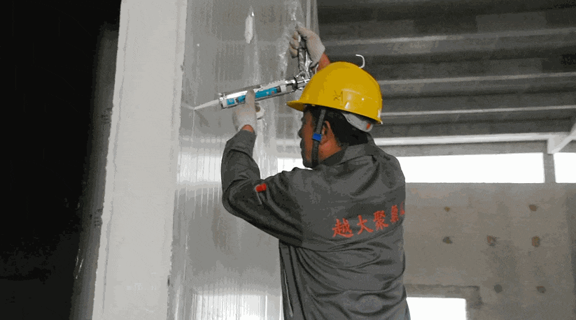 pp电子·模拟器(试玩游戏)官方网站