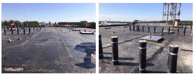 pp电子·模拟器(试玩游戏)官方网站