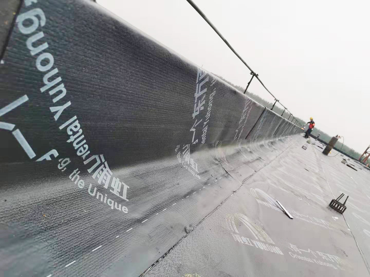 pp电子·模拟器(试玩游戏)官方网站