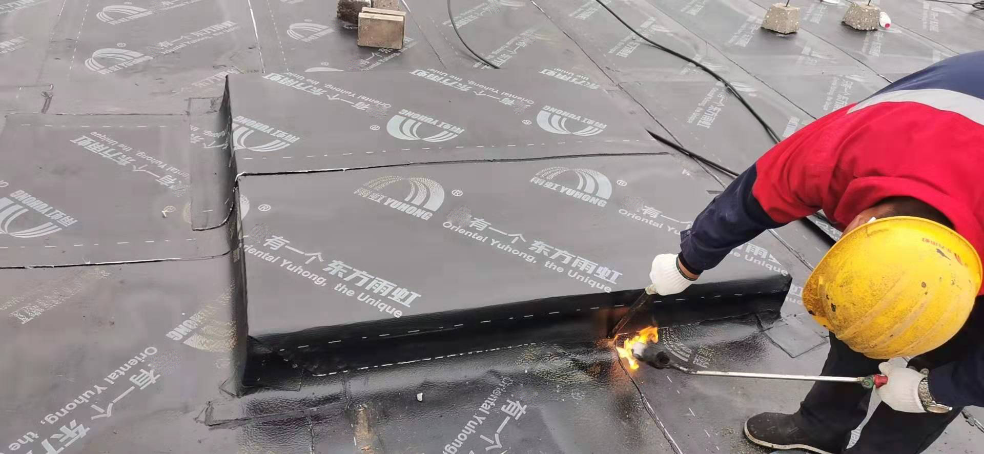 pp电子·模拟器(试玩游戏)官方网站