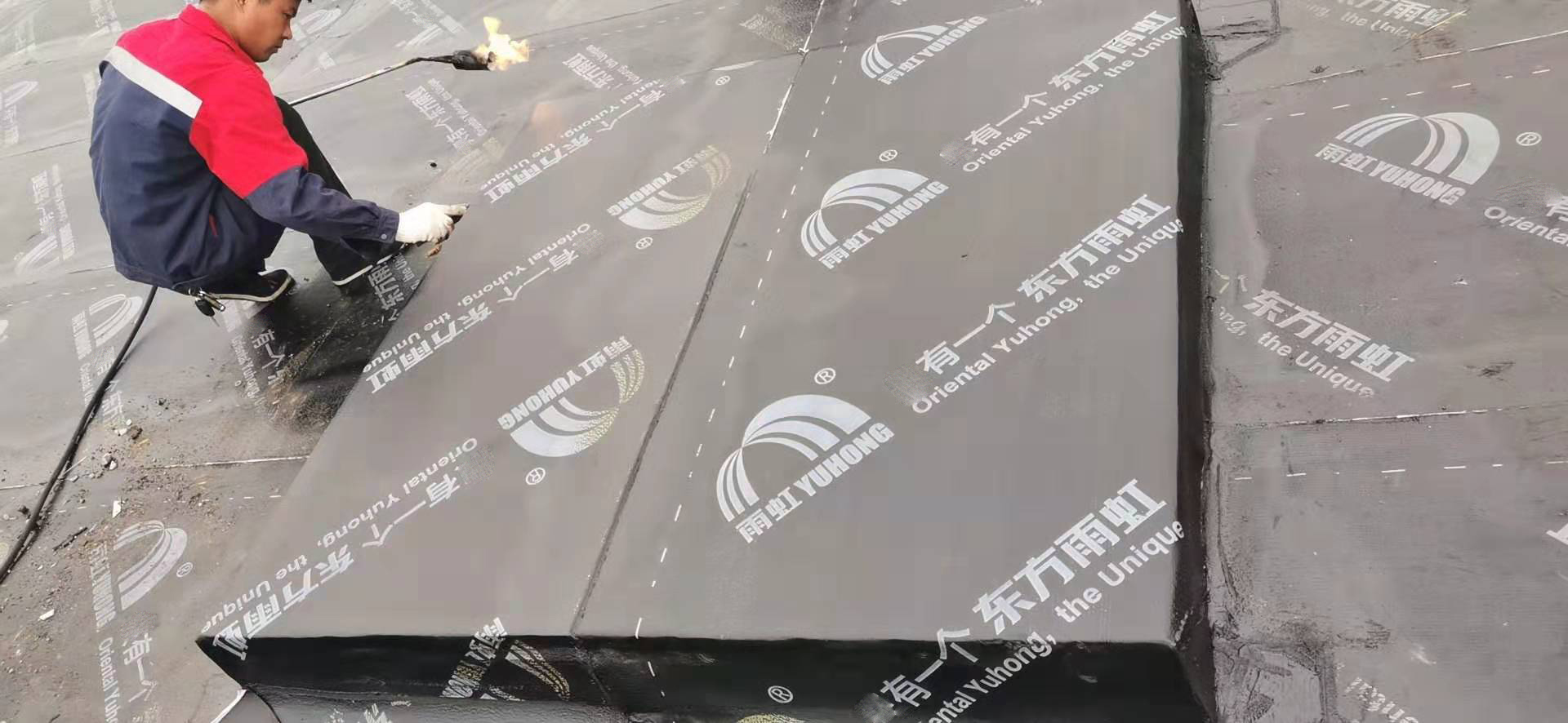 pp电子·模拟器(试玩游戏)官方网站