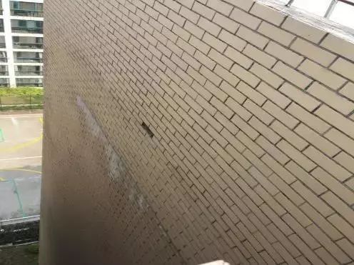 pp电子·模拟器(试玩游戏)官方网站