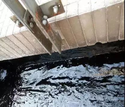 pp电子·模拟器(试玩游戏)官方网站