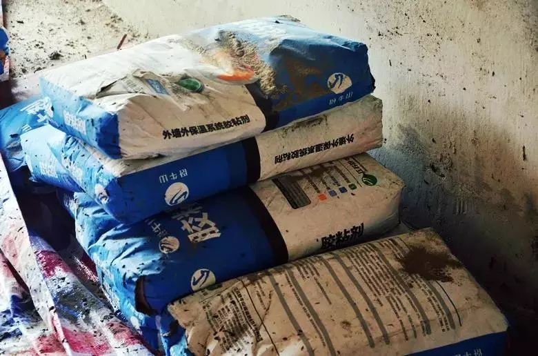 pp电子·模拟器(试玩游戏)官方网站