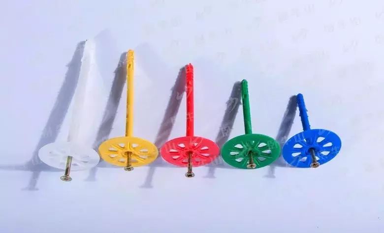 pp电子·模拟器(试玩游戏)官方网站