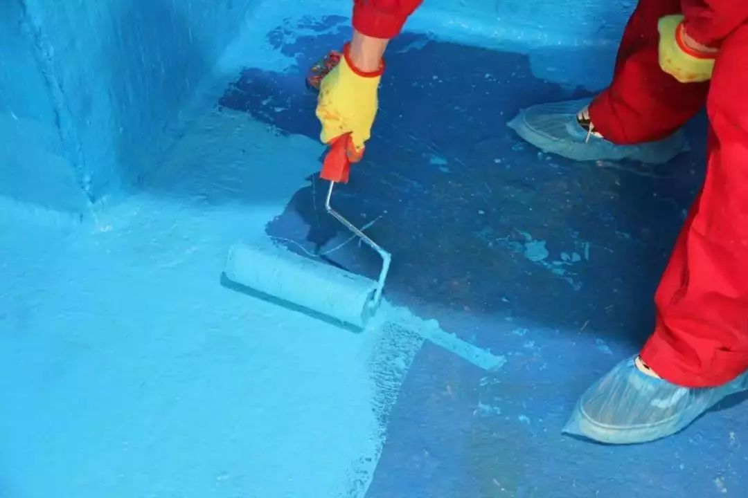 pp电子·模拟器(试玩游戏)官方网站