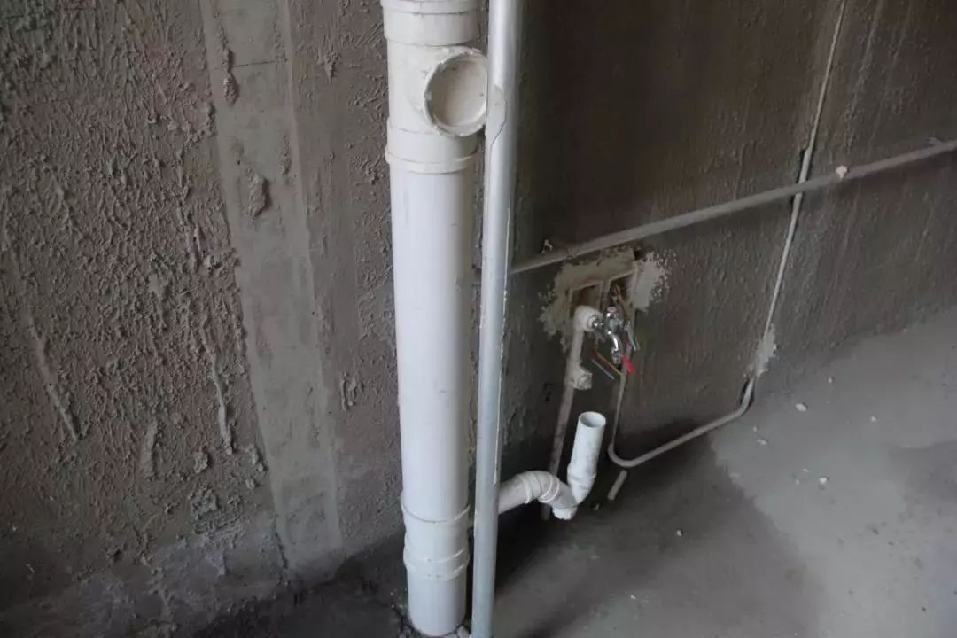 pp电子·模拟器(试玩游戏)官方网站