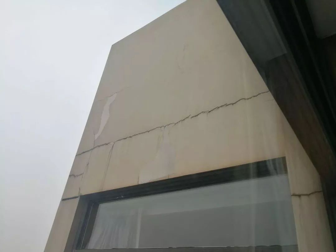 pp电子·模拟器(试玩游戏)官方网站