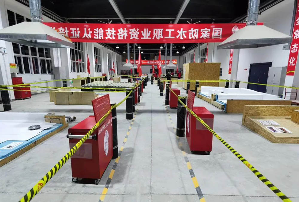 pp电子·模拟器(试玩游戏)官方网站