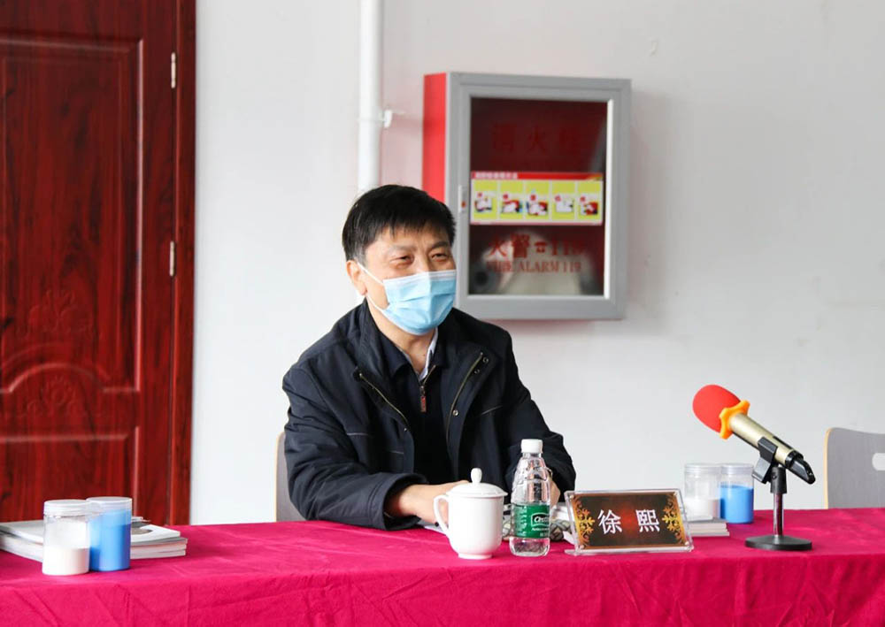 pp电子·模拟器(试玩游戏)官方网站