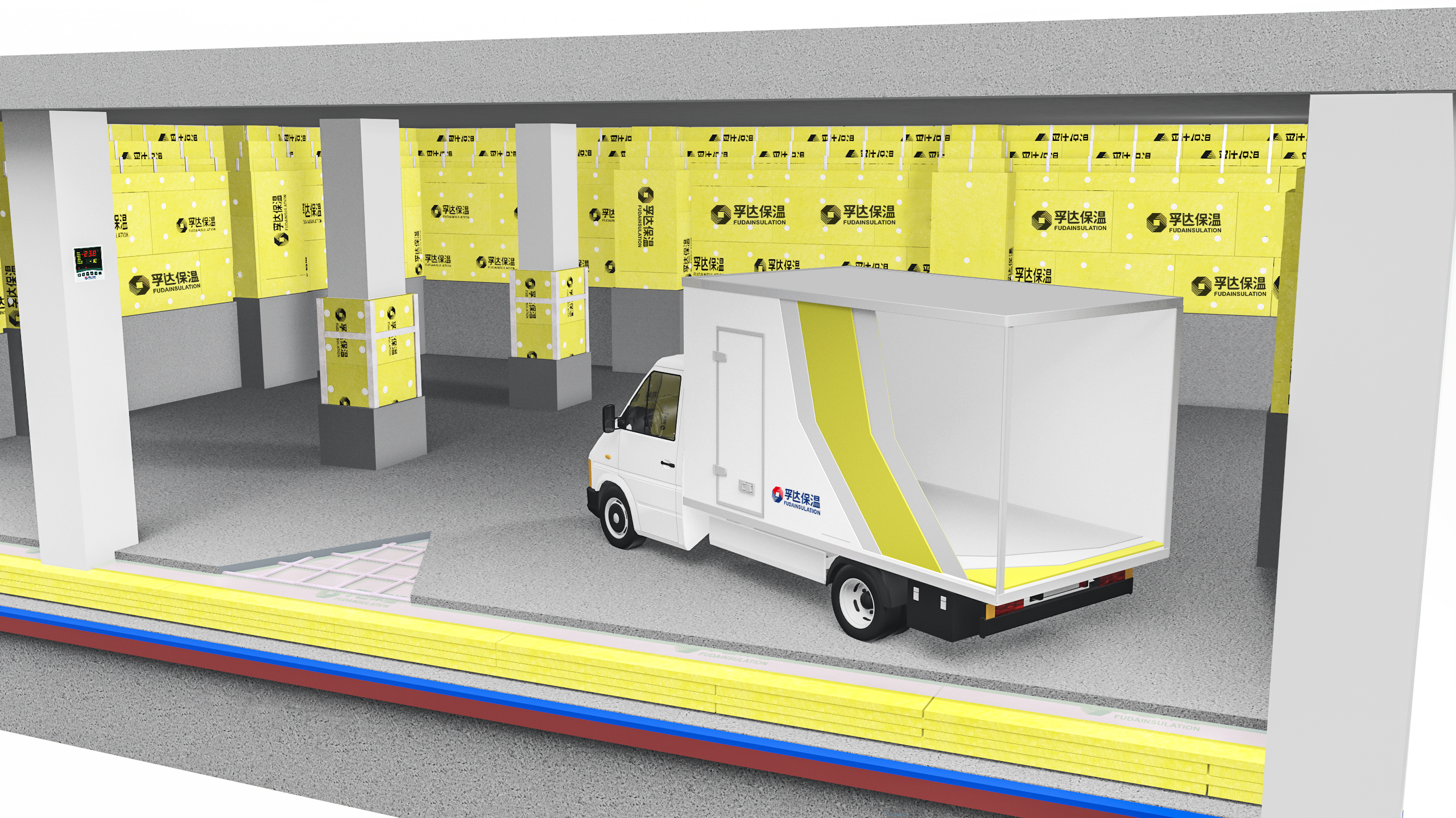 pp电子·模拟器(试玩游戏)官方网站