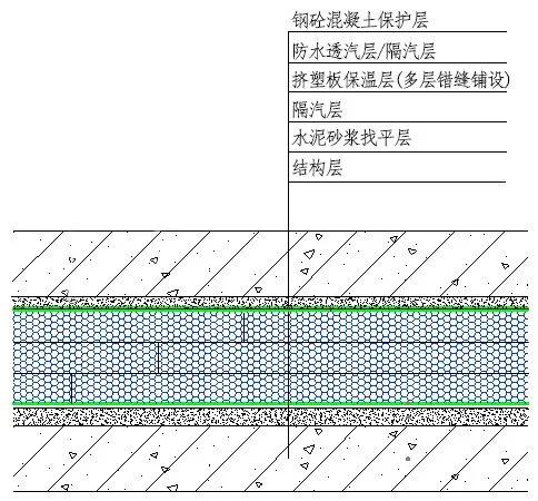 pp电子·模拟器(试玩游戏)官方网站