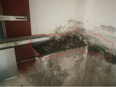 pp电子·模拟器(试玩游戏)官方网站