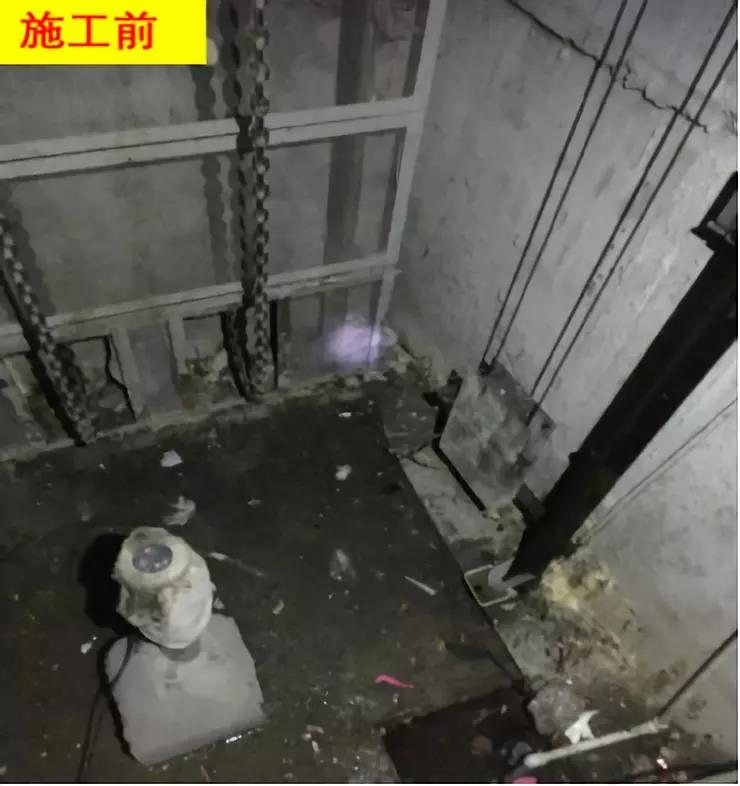 pp电子·模拟器(试玩游戏)官方网站