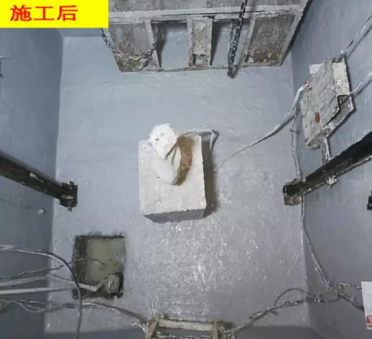 pp电子·模拟器(试玩游戏)官方网站