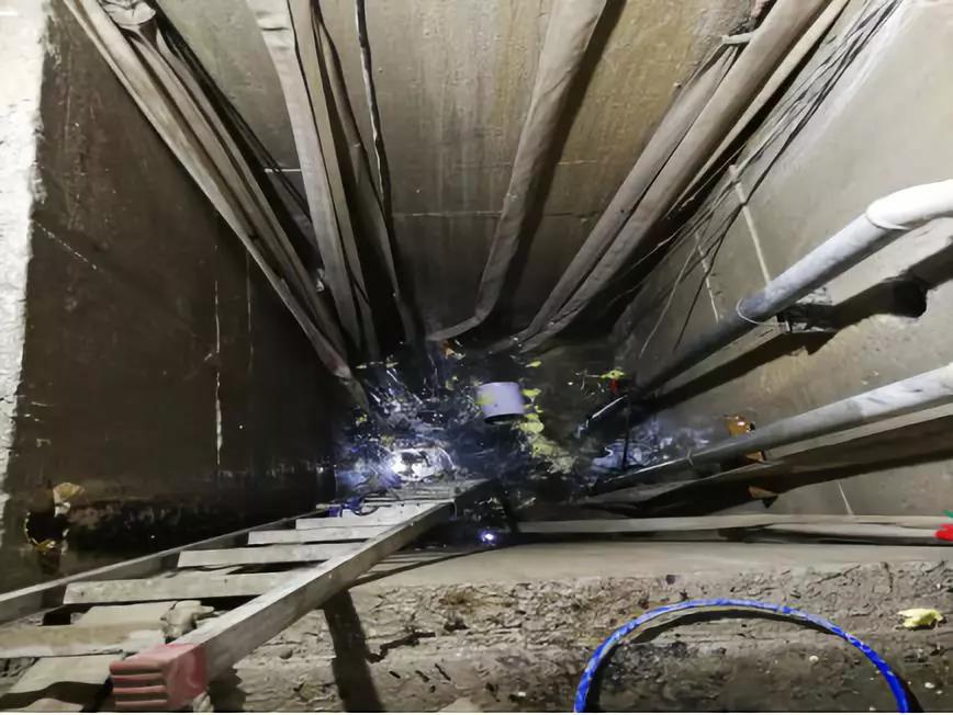 pp电子·模拟器(试玩游戏)官方网站