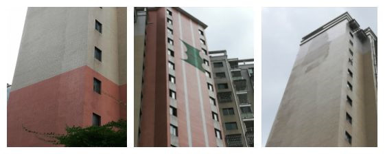 pp电子·模拟器(试玩游戏)官方网站