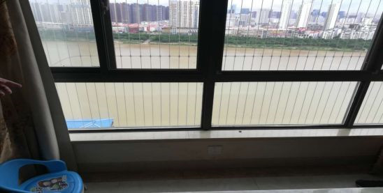 pp电子·模拟器(试玩游戏)官方网站