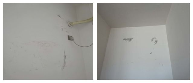 pp电子·模拟器(试玩游戏)官方网站