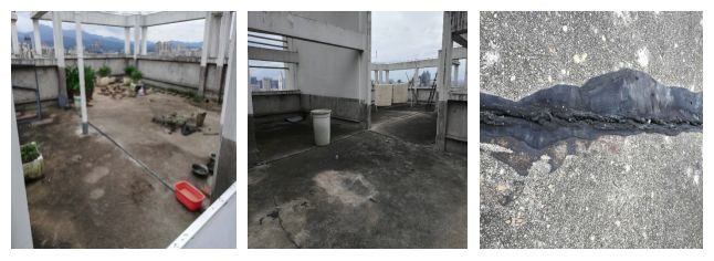 pp电子·模拟器(试玩游戏)官方网站